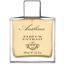 ANILINA – ESTRATTO DI PROFUMO 100 ML